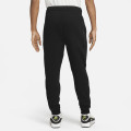 Штаны Nike Sportswear Tech Fleece Joggers DV0538-010