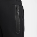 Штаны Nike Sportswear Tech Fleece Joggers DV0538-010