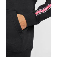 Кофта Nike Sportswear Repeat Hoodie DX2028-013