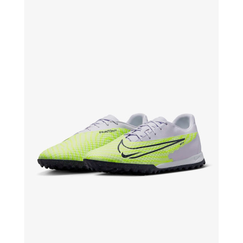 Сороконожки Nike Phantom GX Academy TF DD9477-705