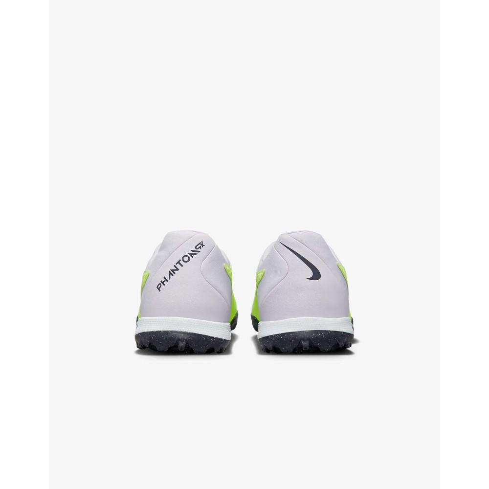 Сороконожки Nike Phantom GX Academy TF DD9477-705