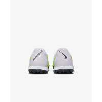 Сороконожки Nike Phantom GX Academy TF DD9477-705