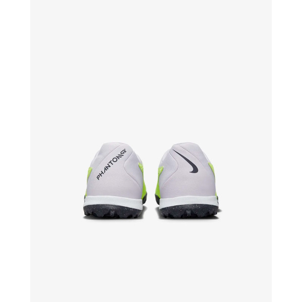 Сороконожки Nike Phantom GX Academy TF DD9477-705