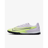 Сороконожки Nike Phantom GX Academy TF DD9477-705