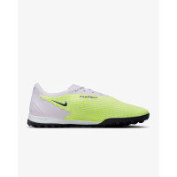 Сороконожки Nike Phantom GX Academy TF DD9477-705