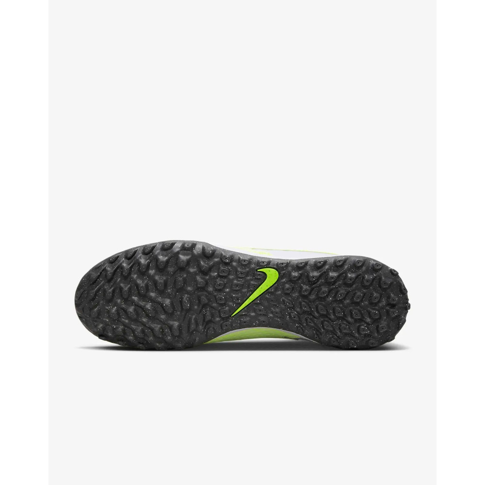 Сороконожки Nike Phantom GX Academy TF DD9477-705