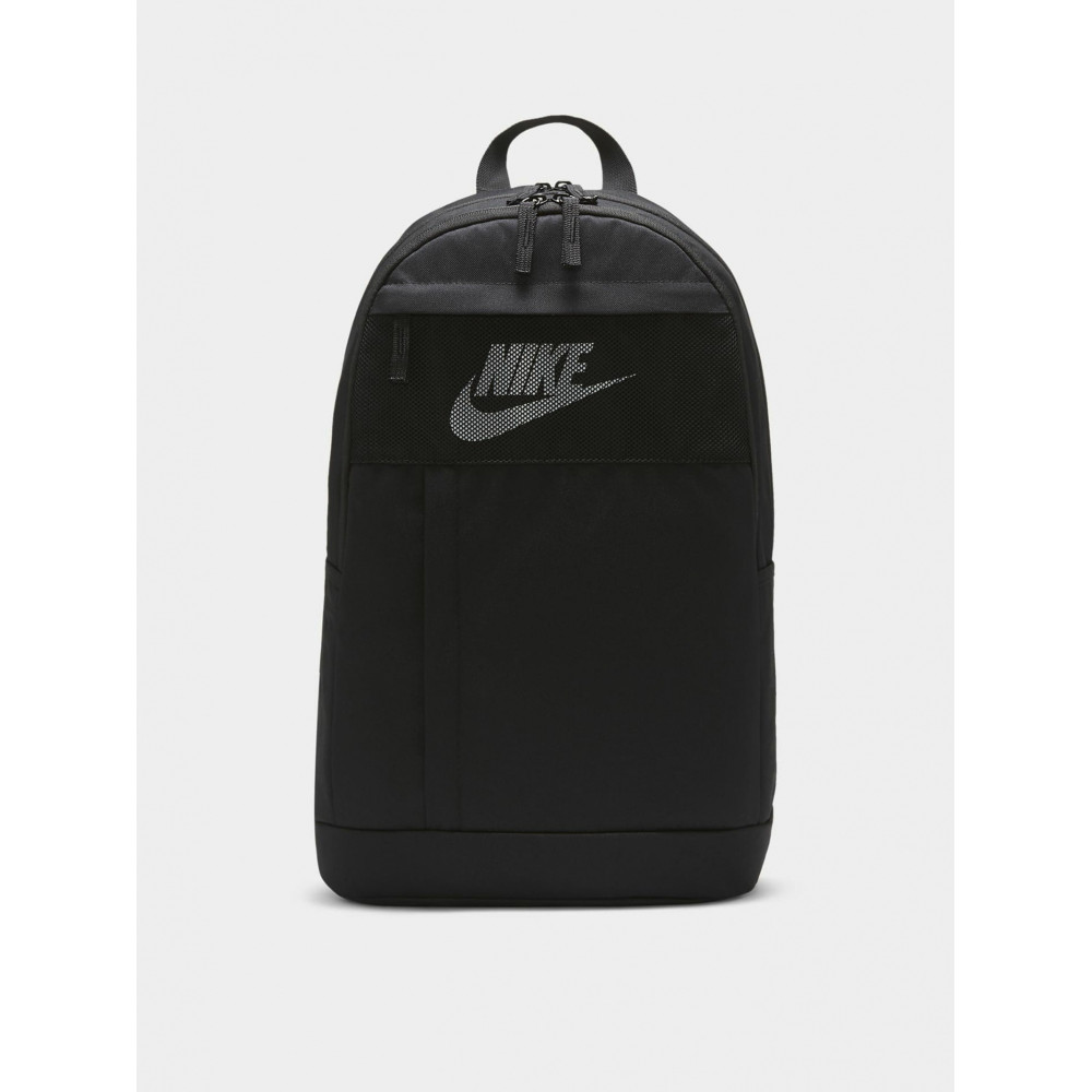 Рюкзак Nike Elemental Backpack DD0562-010