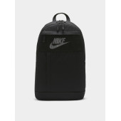 Рюкзак Nike Elemental Backpack DD0562-010