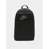 Рюкзак Nike Elemental Backpack DD0562-010