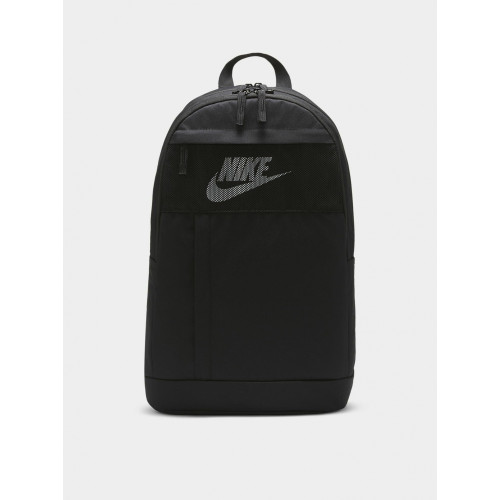 Рюкзак Nike Elemental Backpack DD0562-010