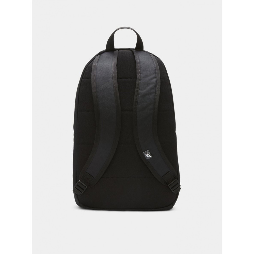 Рюкзак Nike Elemental Backpack DD0562-010