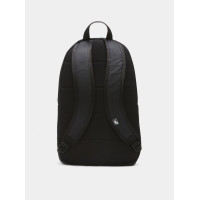 Рюкзак Nike Elemental Backpack DD0562-010