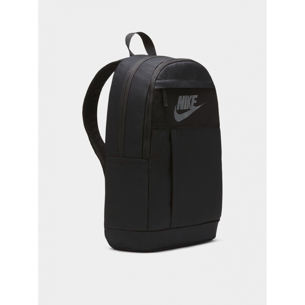 Рюкзак Nike Elemental Backpack DD0562-010