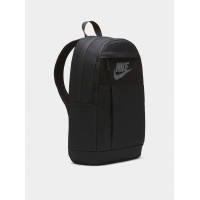 Рюкзак Nike Elemental Backpack DD0562-010