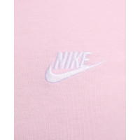 Футболка Nike NSW Club Tee AR4997-667