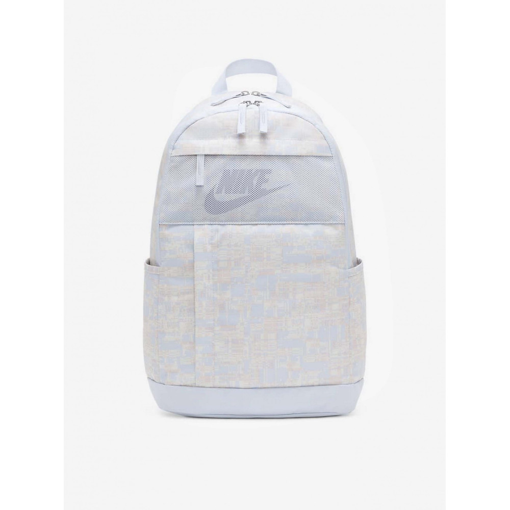 Рюкзак Nike Elemental All Over Print Backpack DR6244-085