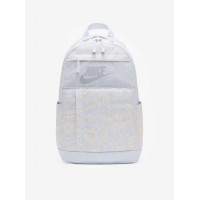 Рюкзак Nike Elemental All Over Print Backpack DR6244-085