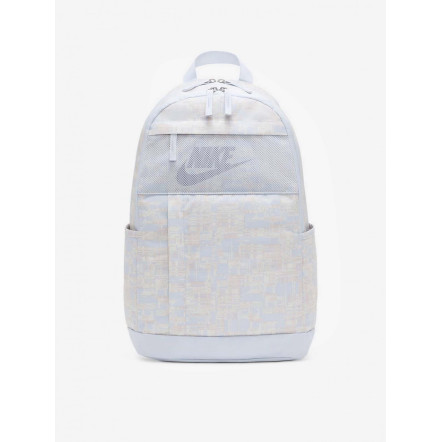 Рюкзак Nike Elemental All Over Print Backpack DR6244-085