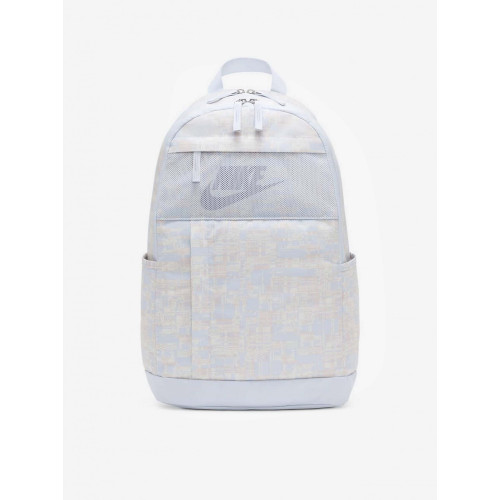 Рюкзак Nike Elemental All Over Print Backpack DR6244-085