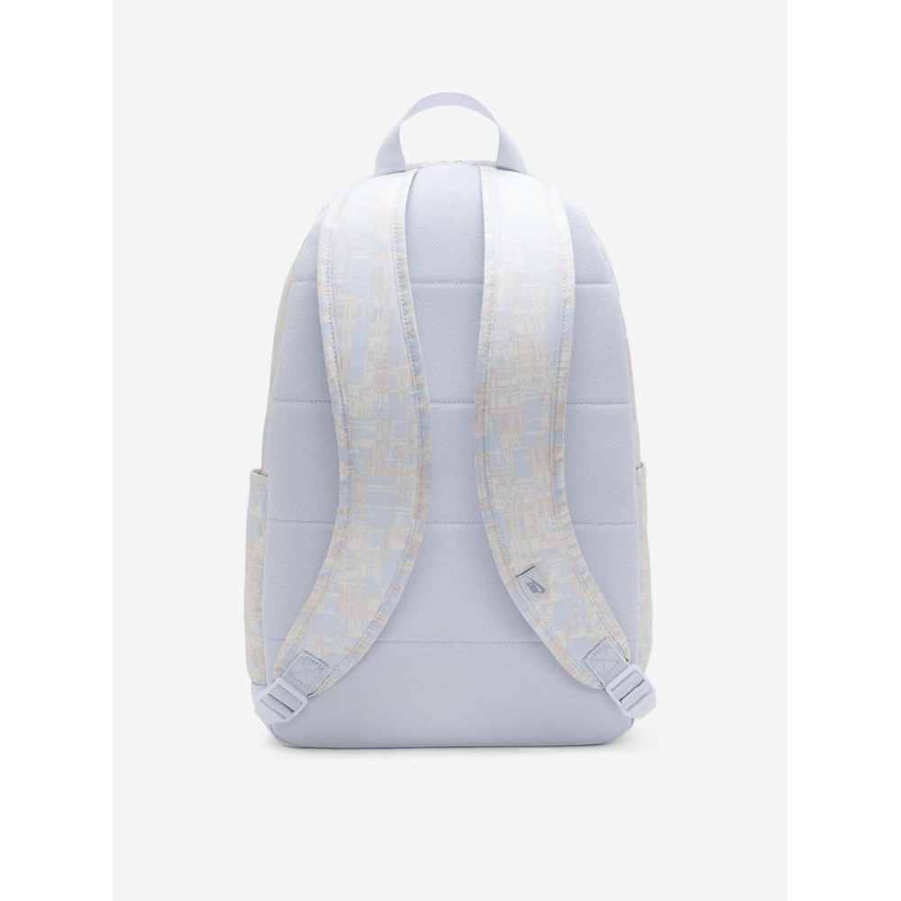 Рюкзак Nike Elemental All Over Print Backpack DR6244-085