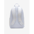 Рюкзак Nike Elemental All Over Print Backpack DR6244-085