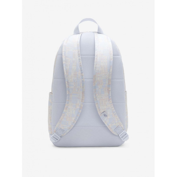 Рюкзак Nike Elemental All Over Print Backpack DR6244-085