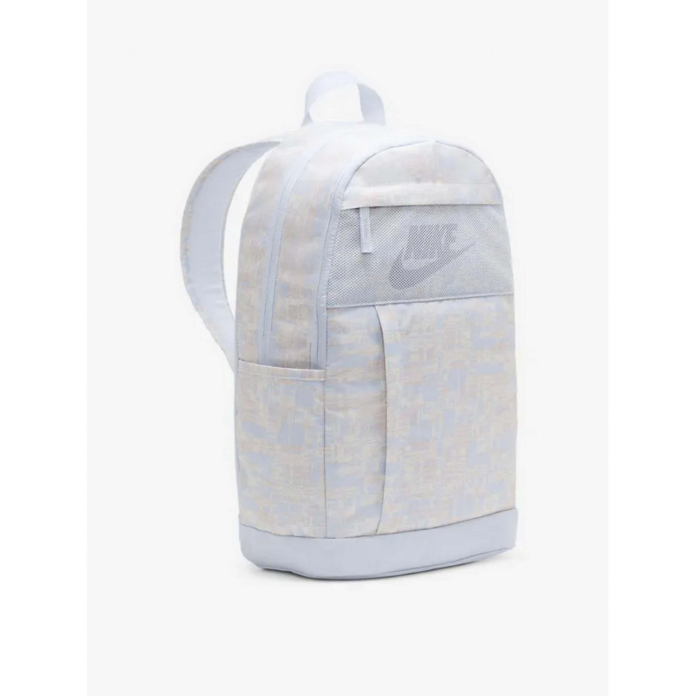 Рюкзак Nike Elemental All Over Print Backpack DR6244-085