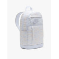 Рюкзак Nike Elemental All Over Print Backpack DR6244-085