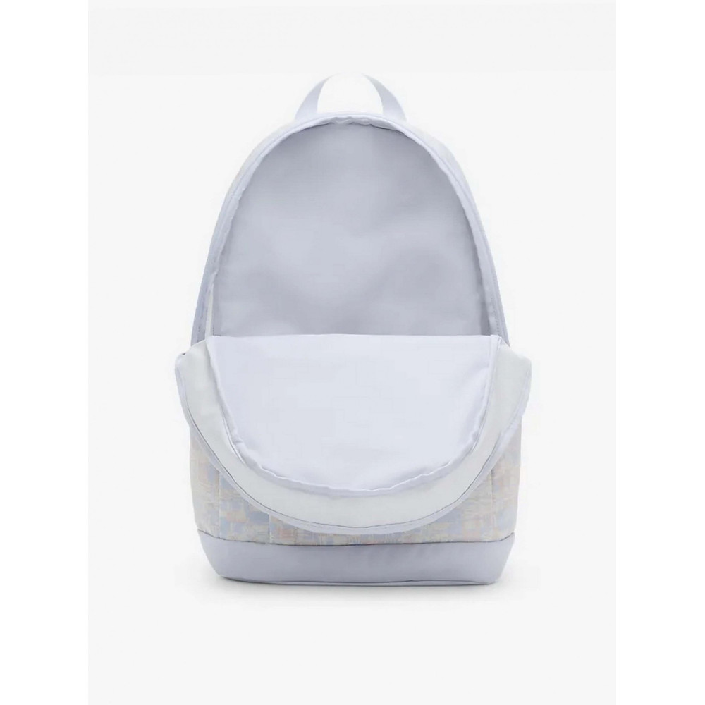 Рюкзак Nike Elemental All Over Print Backpack DR6244-085