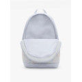 Рюкзак Nike Elemental All Over Print Backpack DR6244-085