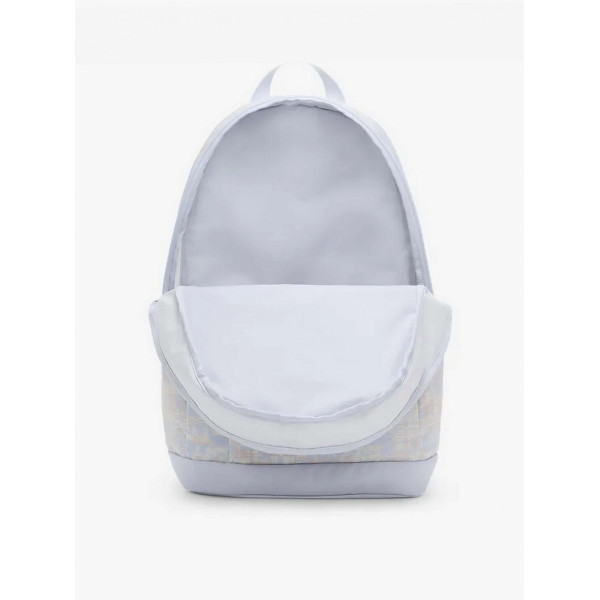 Рюкзак Nike Elemental All Over Print Backpack DR6244-085