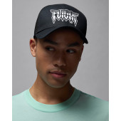 Кепка Nike Jordan Trucker Cap FV5303-010