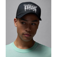 Кепка Nike Jordan Trucker Cap FV5303-010