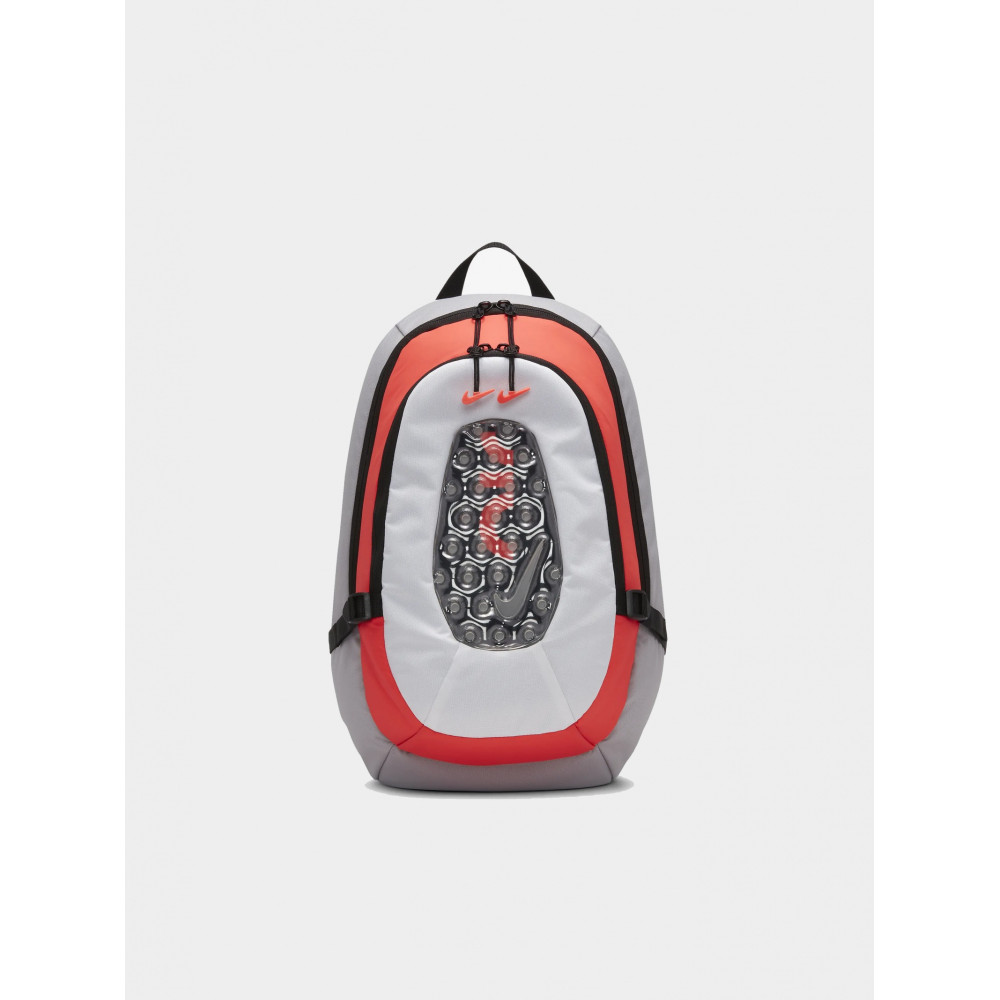 Рюкзак Nike Air Backpack DV6245-059