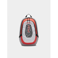 Рюкзак Nike Air Backpack DV6245-059