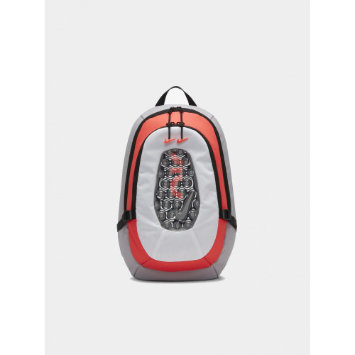 Рюкзак Nike Air Backpack DV6245-059