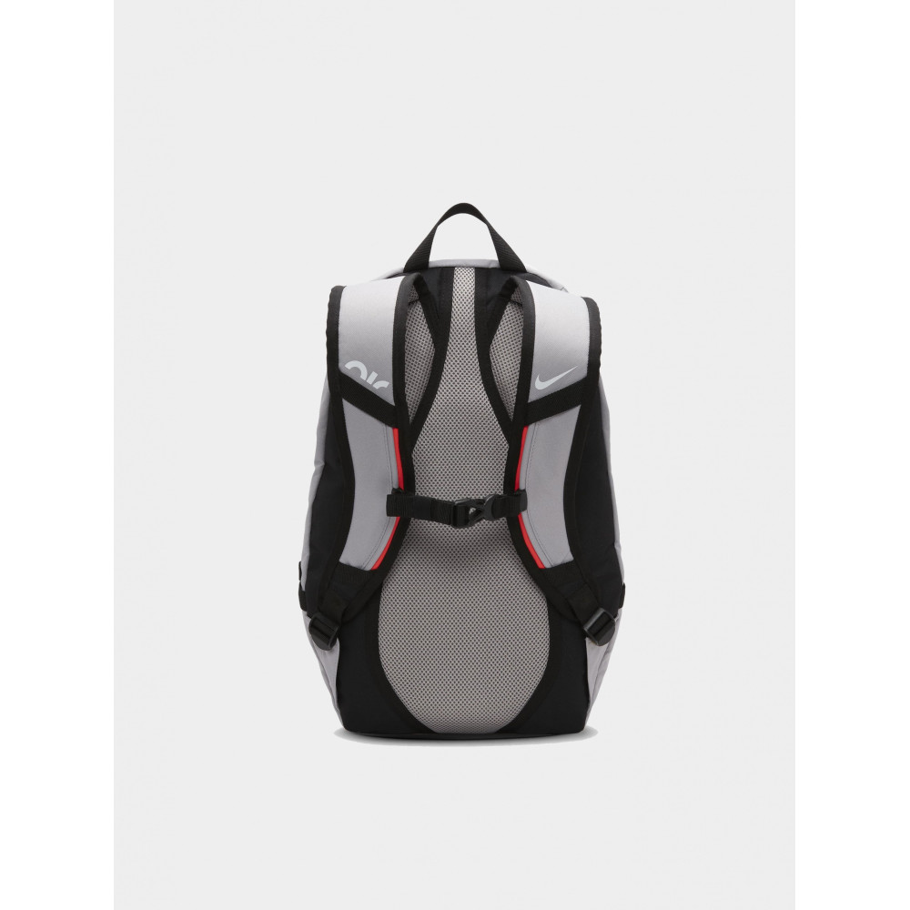 Рюкзак Nike Air Backpack DV6245-059