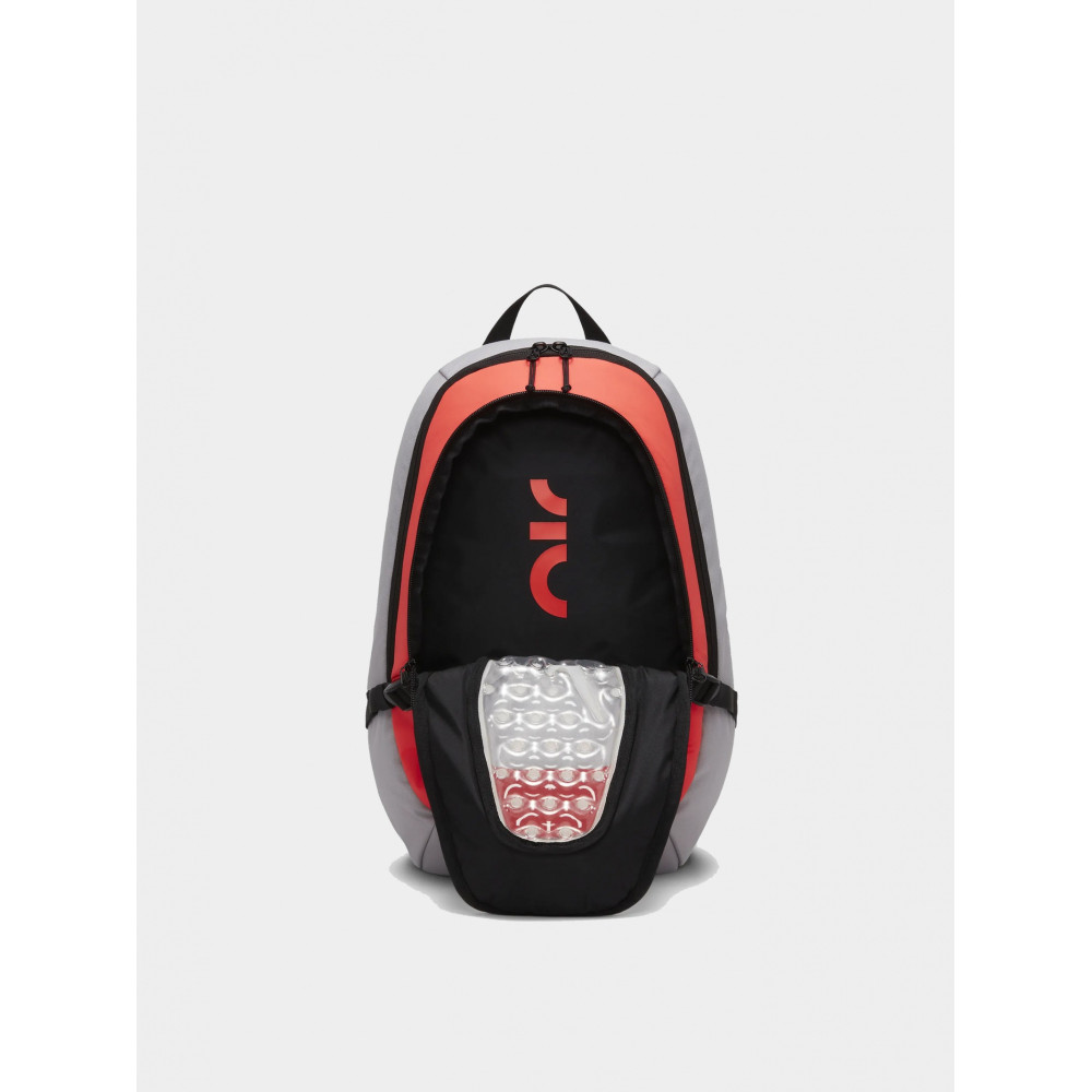 Рюкзак Nike Air Backpack DV6245-059