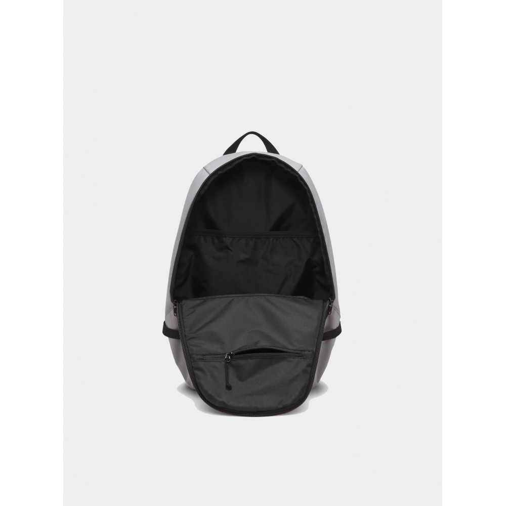 Рюкзак Nike Air Backpack DV6245-059