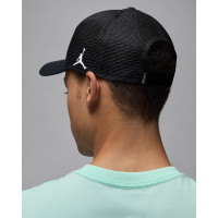 Кепка Nike Jordan Trucker Cap FV5303-010