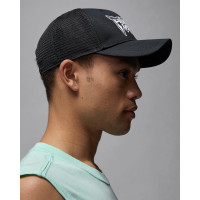 Кепка Nike Jordan Trucker Cap FV5303-010