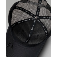 Кепка Nike Jordan Trucker Cap FV5303-010