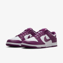 Фіолетовий