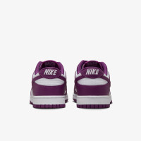 Кросівки Nike Dunk Low Retro DV0833-107