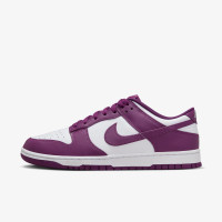 Кросівки Nike Dunk Low Retro DV0833-107