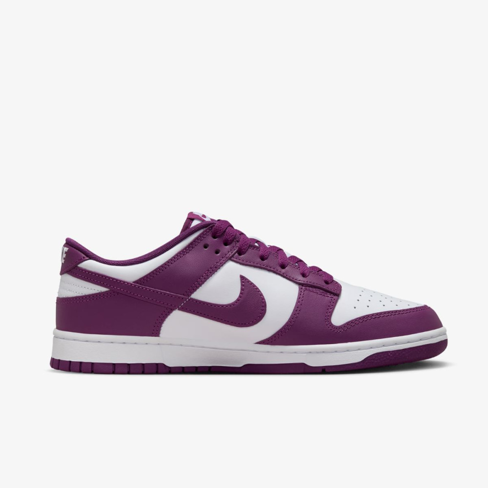 Кросівки Nike Dunk Low Retro DV0833-107