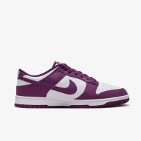Кросівки Nike Dunk Low Retro DV0833-107