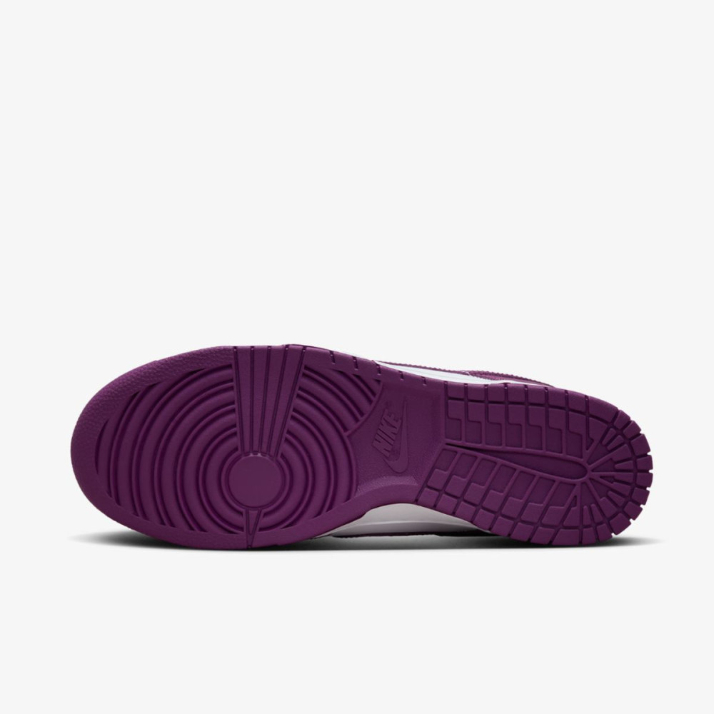 Кросівки Nike Dunk Low Retro DV0833-107