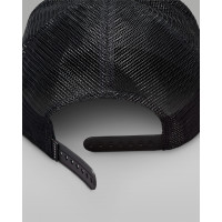 Кепка Nike Jordan Trucker Cap FV5303-010