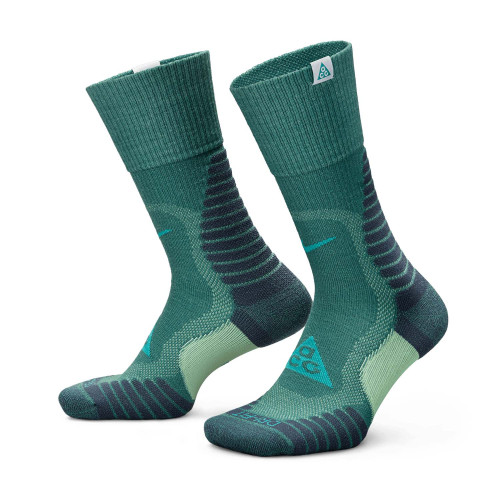 Шкарпетки Nike ACG Outdoor Cushioned Crew Socks DV5465-301